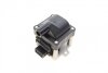 Катушка зажигания A80/Caddy/Golf/Passat 1.0-2.5 85-10 BERU ZSE001 (фото 7)