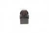 Катушка VW Passat/Skoda Octavia/Seat Toledo 1.2-1.6 98- 12V BERU ZSE030 (фото 2)