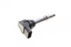 Катушка VW Passat/Skoda Octavia/Seat Toledo 1.2-1.6 98- 12V BERU ZSE030 (фото 5)
