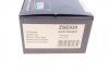 Катушка VW Passat/Skoda Octavia/Seat Toledo 1.2-1.6 98- 12V BERU ZSE030 (фото 6)