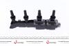 Катушка зажигания CITROEN (BERLINGO/C2-C4/XSARA)/PEUGEOT(206/307/1007/PARTNER) 1.6 16V 00- BERU ZSE045 (фото 4)