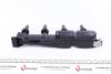 Катушка зажигания CITROEN (BERLINGO/C2-C4/XSARA)/PEUGEOT(206/307/1007/PARTNER) 1.6 16V 00- BERU ZSE045 (фото 5)