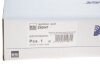 Катушка зажигания BERLINGO/C2/C3 I/C3/P206/P307 1.1-1.6 93- BERU ZSE047 (фото 4)