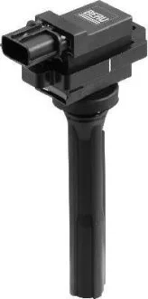 Катушка зажигания Suzuki Baleno Grand Vitara 1.8-2.7 94-15 BERU ZSE072