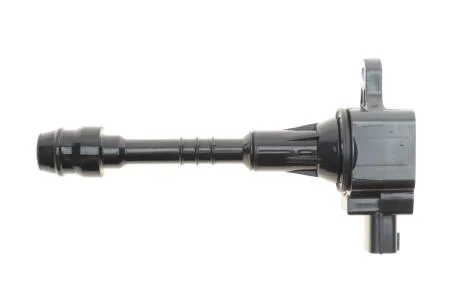 Котушка запалювання двигуна BERU ZSE081