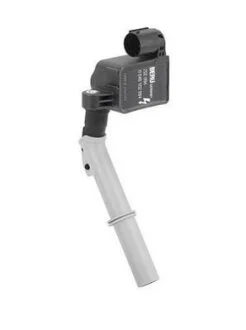 - Котушка запалювання BERU ZSE094