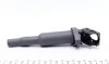 Катушка зажигания BMW 3(E90/E91/E92/E93), 5(E60/E61/F10/F11), 6(E63/E64) 1.6-3.0i 03-13 BERU ZSE144 (фото 5)