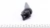 Катушка зажигания BMW 3(E90/E91/E92/E93), 5(E60/E61/F10/F11), 6(E63/E64) 1.6-3.0i 03-13 BERU ZSE144 (фото 6)