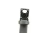 Катушка зажигания BMW 3 (E90)/5 (E60)/7 (E65/E66/E67) 2.5/3.0 N52 04-11 BERU ZSE145 (фото 2)