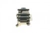 Катушка зажигания Audi A4/A6 2.4/2.8 i 95-08 / VW Passat 2.8 i 96-05 BERU ZSE154 (фото 4)