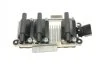 Катушка зажигания Audi A4/A6 2.4/2.8 i 95-08 / VW Passat 2.8 i 96-05 BERU ZSE154 (фото 8)