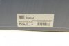 Катушка зажигания Audi A4/A6 2.4/2.8 i 95-08 / VW Passat 2.8 i 96-05 BERU ZSE154 (фото 9)