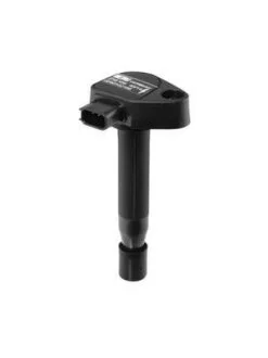 - Котушка запалювання BERU ZSE166