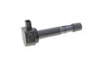 Катушка зажигания Honda Civic VII/FR-V 1.4-1.7 00- BERU ZSE170 (фото 3)