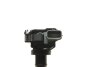 Катушка зажигания (12V / 3 полюса) Fiat Sedici Suzuki Alto SX4 1.1-1.6i 90- BERU ZSE181 (фото 3)