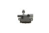 Катушка зажигания (12V / 3 полюса) Fiat Sedici Suzuki Alto SX4 1.1-1.6i 90- BERU ZSE181 (фото 4)