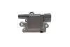 Катушка зажигания Mitsubishi Lancer VII 2.0 92-13/Outlander I 2.0 03-06 BERU ZSE193 (фото 2)