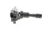 Катушка зажигания Mitsubishi Lancer VII 2.0 92-13/Outlander I 2.0 03-06 BERU ZSE193 (фото 3)