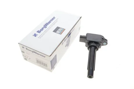 Катушка зажигания Mazda 3/6/CX-5 1.5-2.5 12- BERU ZSE239