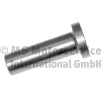 Штовхач клапану / MAN D0224/D0226/D0824/D0826/D0834/D0836 BF 20010208260