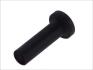 Штовхач клапану / MAN 128.0 R5/6 D2865/D2866/D2876 (L=76MM//D2876 - ВПУСК) BF 20010228660 (фото 1)