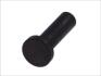 Штовхач клапану / MAN 128.0 R5/6 D2865/D2866/D2876 (L=76MM//D2876 - ВПУСК) BF 20010228660 (фото 2)