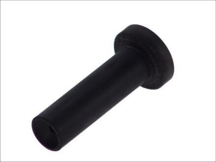 Штовхач клапану / MAN 128.0 R5/6 D2865/D2866/D2876 (L=76MM//D2876 - ВПУСК) BF 20010228660