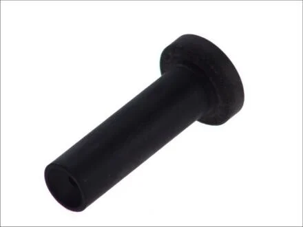 Штовхач клапану / MAN 128.0 R5/6 D2865/D2866/D2876 (L=76MM//D2876 - ВПУСК) BF 20010228660