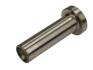 Штовхач клапану / MAN 128.0 R6/V10/12 D2840/D2866LF/(D2876 - ВЫПУСК) BF 20010228760 (фото 1)
