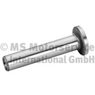 Толкатель (F/BF2/3/4L/M1011) BF 20010510110