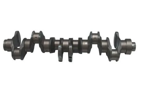 Колінвал BF 20 0503 47100