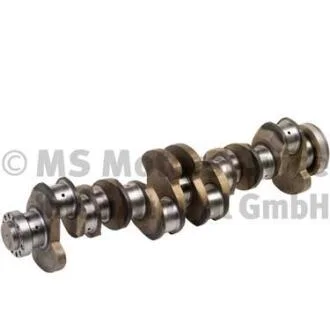 Колінвал BF 20 0504 13000