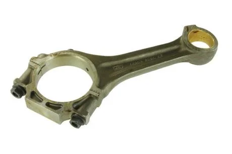 Шатун / MB LKW 125.0/128.0/130.0 V6 OM401LA/OM441/A/LA (PL H=27.6MM) ТРА BF 20060340100