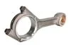 Шатун BF 20 0603 47000 (фото 2)
