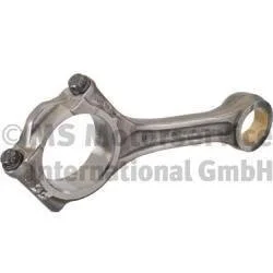 Шатун / MB OM904/OM906LA ПАЛЕЦ D=42MM BF 20060390601