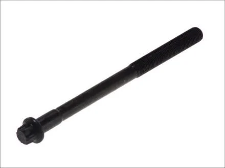 Болт головки блока BF 20 0802 20669