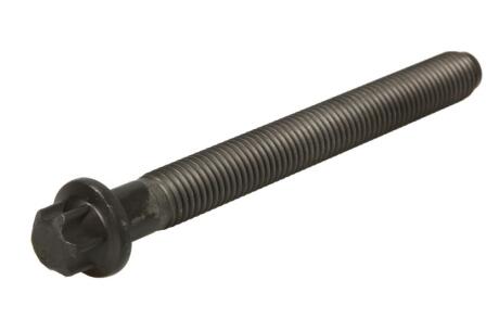 Болти головки блоку / DEUTZ 108.0 R 4/6 BFM1013/C (M14X2/L141) BF 20 0805 10139