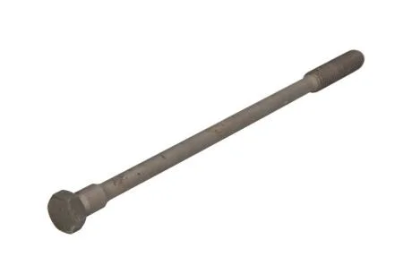 Болти з шестигранною гол. / DEUTZ BF4-6L913/C L=217 BF 20 0805 90001