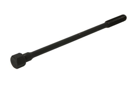Болт головки блоку циліндра DEUTZ Bf2-6l913/f2-6l912d/w BF 20080591214