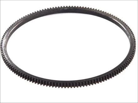 Венец маховика 143шт MAN EL, EM, G, G 90, HOCL, L 2000, M 2000 L, M 2000 BF 20090208264