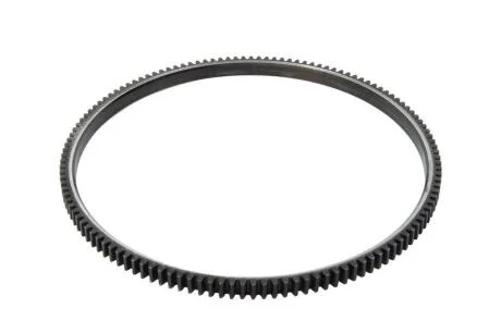 Вінець маховика двигуна / MAN D0824/D0826 GEARS NUMBER 129 BF 20090208265