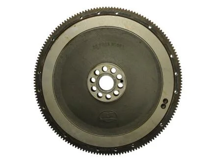 Маховик жорсткий BF 20090220661