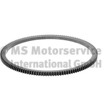 Вінець маховика Mercedes Benz Atego/Vario OM904-906 (зовн. d404, внутр. d360, 133 зуба) BF 20090335203