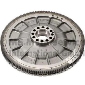 Маховик двигуна BF 20090347100
