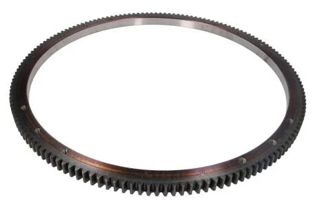 Зубчастий вінець, маховик BF 20 0903 47105