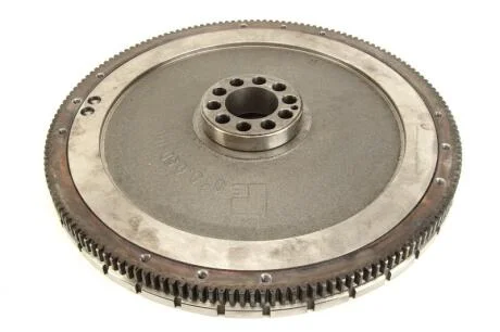 Маховик / MB OM501LA/OM502LA D=430MM BF 20090350000