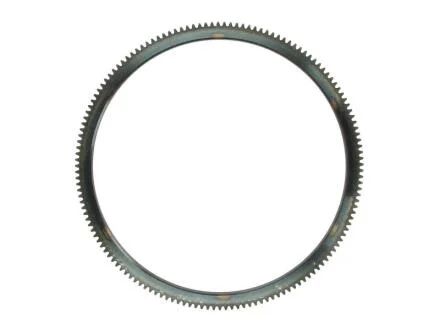 Вінець маховика 146шт, діаметр392мм, висота 16мм MERCEDES ACTROS MP4 / MP5, ANTOS, ATEGO, ATEGO 2, ATEGO 3 M936.992-OM936.916 01.98- BF 20090390010