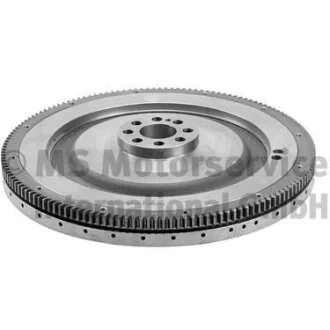 Маховик / MB OM906LA BF 20090390600