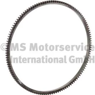 Вінець маховика двигуна BF 20090591220