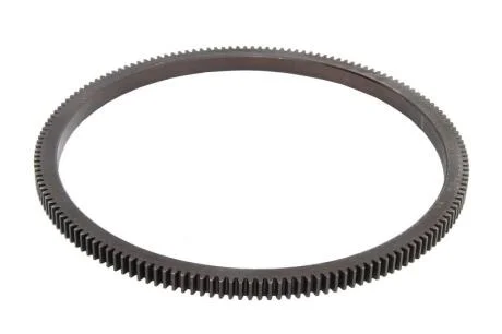 Вінець маховика двигуна BF 20090711010